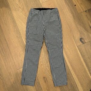 NWT Rag & Bone Simone Pants